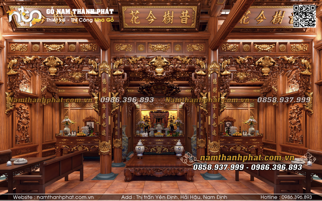 noi-that-nha-go3-gian-tai-bac-ninh (3).png